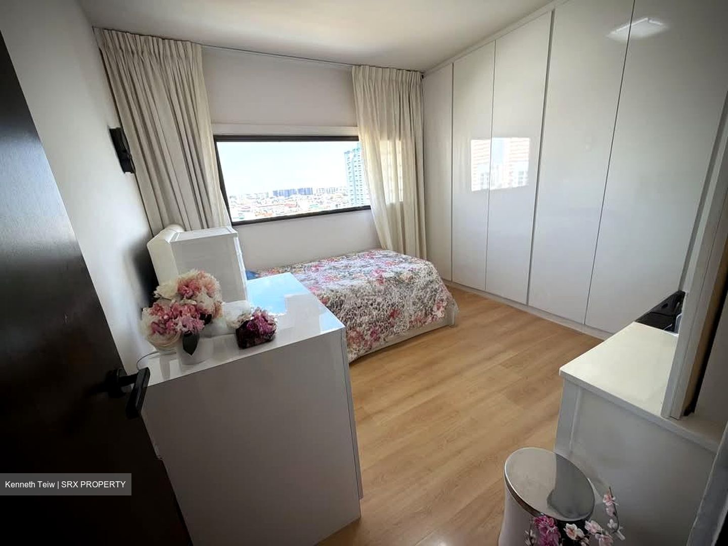 Blk 77 Marine Drive View (Marine Parade), HDB 5 Rooms #540440091
